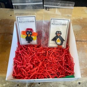 Cute kids hair Bret’s